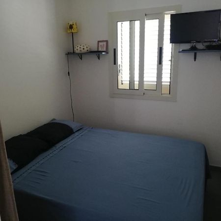 Casa Martina Apartment Santa Maria al Bagno Ngoại thất bức ảnh