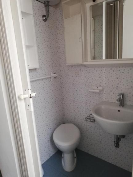 Casa Martina Apartment Santa Maria al Bagno Ngoại thất bức ảnh