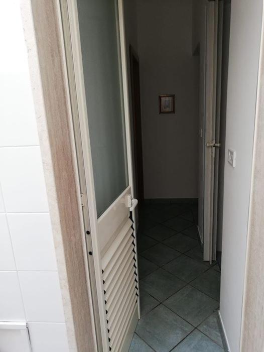 Casa Martina Apartment Santa Maria al Bagno Ngoại thất bức ảnh