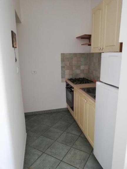 Casa Martina Apartment Santa Maria al Bagno Ngoại thất bức ảnh