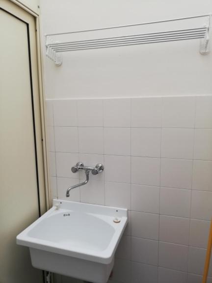 Casa Martina Apartment Santa Maria al Bagno Ngoại thất bức ảnh