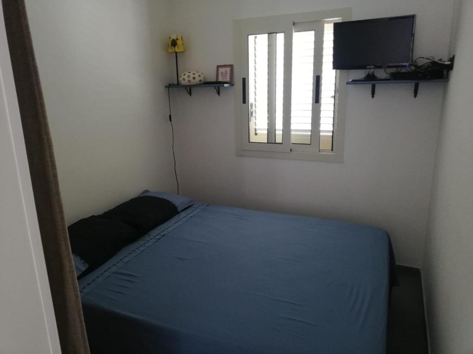 Casa Martina Apartment Santa Maria al Bagno Ngoại thất bức ảnh